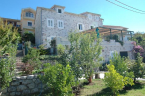  Bujanic Apartments  Тиват
